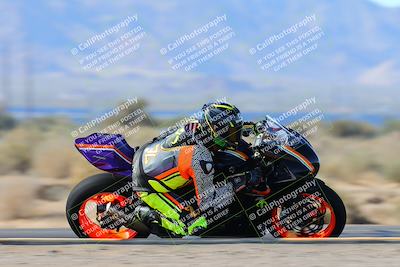 media/Feb-03-2024-SoCal Trackdays (Sat) [[767c60a41c]]/6- Turn 16 Inside Speed Pans (11am)/